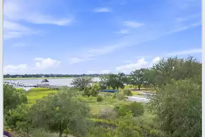 3013 Old Bridgeview Lane, Charleston, SC 29403 - Photo 36