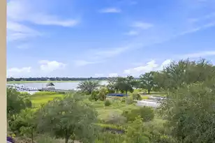3013 Old Bridgeview Ln, Charleston, SC 29403 - Photo 36