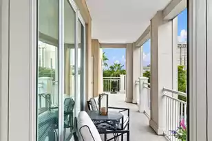 3013 Old Bridgeview Ln, Charleston, SC 29403 - Photo 22