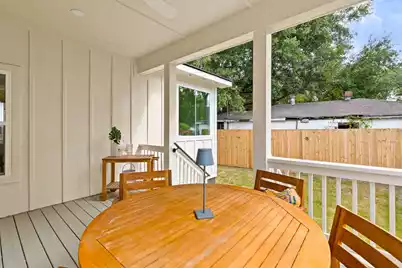4520 Piggly Wiggly Drive, North Charleston, SC 29405 - Photo 42