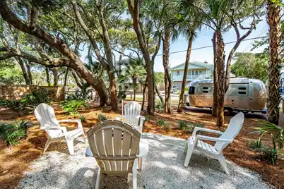 919 Ashley Avenue E, Folly Beach, SC 29439 - Photo 62