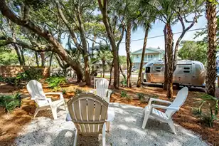 919 Ashley Ave E, Folly Beach, SC 29439 - Photo 62