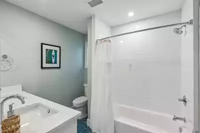 919 Ashley Avenue E, Folly Beach, SC 29439 - Photo 38