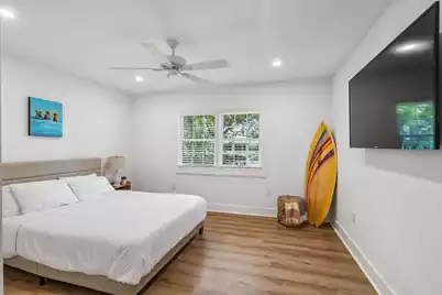 919 Ashley Avenue E, Folly Beach, SC 29439 - Photo 40