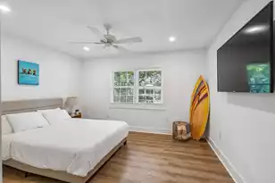 919 Ashley Ave E, Folly Beach, SC 29439 - Photo 40