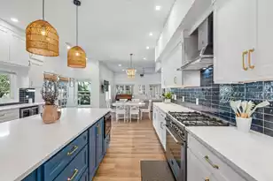 919 Ashley Ave E, Folly Beach, SC 29439 - Photo 12