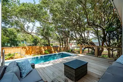 919 Ashley Avenue E, Folly Beach, SC 29439 - Photo 52
