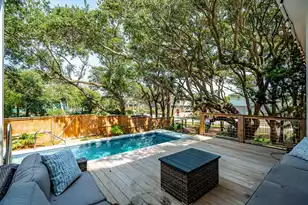 919 Ashley Ave E, Folly Beach, SC 29439 - Photo 52