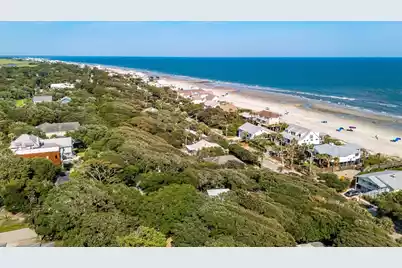 919 Ashley Avenue E, Folly Beach, SC 29439 - Photo 66