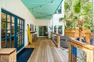 919 Ashley Ave E, Folly Beach, SC 29439 - Photo 48
