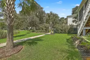 2258 Tillage St, Mount Pleasant, SC 29466 - Photo 62