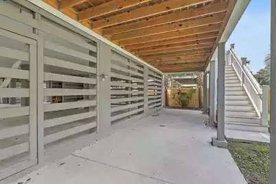 2258 Tillage Street, Mount Pleasant, SC 29466 - Photo 56