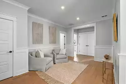 2258 Tillage Street, Mount Pleasant, SC 29466 - Photo 34