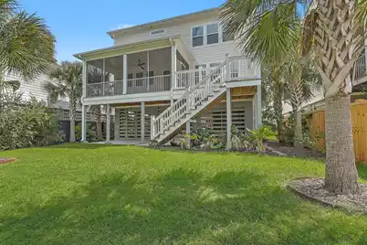2258 Tillage Street, Mount Pleasant, SC 29466 - Photo 60