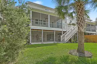 2258 Tillage St, Mount Pleasant, SC 29466 - Photo 58