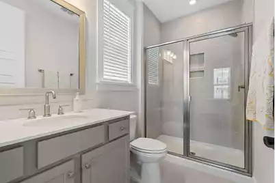 2258 Tillage Street, Mount Pleasant, SC 29466 - Photo 46