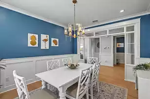 2258 Tillage St, Mount Pleasant, SC 29466 - Photo 14