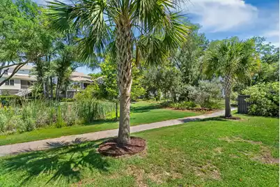 2258 Tillage Street, Mount Pleasant, SC 29466 - Photo 68