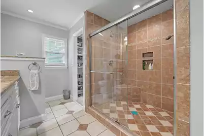 1756 Sandcroft Drive W, Charleston, SC 29407 - Photo 24