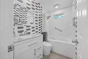 1756 Sandcroft Dr W, Charleston, SC 29407 - Photo 30