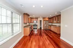 107 Spalding Cir, Goose Creek, SC 29445 - Photo 12