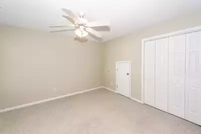 107 Spalding Circle, Goose Creek, SC 29445 - Photo 18