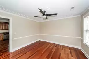 107 Spalding Cir, Goose Creek, SC 29445 - Photo 6