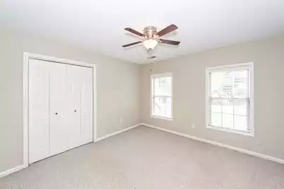 107 Spalding Circle, Goose Creek, SC 29445 - Photo 20