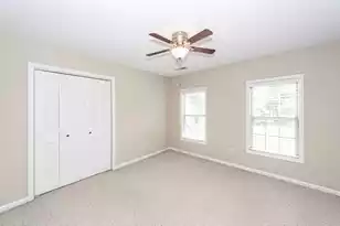 107 Spalding Cir, Goose Creek, SC 29445 - Photo 20