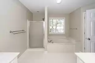 107 Spalding Cir, Goose Creek, SC 29445 - Photo 24