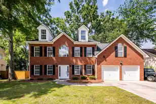 107 Spalding Cir, Goose Creek, SC 29445 - Photo 1