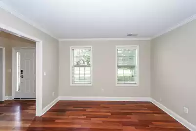 107 Spalding Circle, Goose Creek, SC 29445 - Photo 4