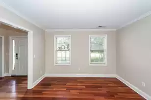 107 Spalding Cir, Goose Creek, SC 29445 - Photo 4