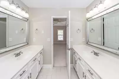 107 Spalding Circle, Goose Creek, SC 29445 - Photo 26