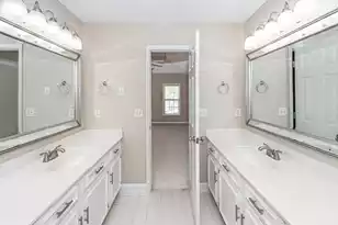 107 Spalding Cir, Goose Creek, SC 29445 - Photo 26
