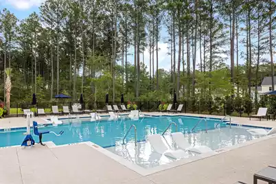 192 Marion Cove Drive, Huger, SC 29450 - Photo 10