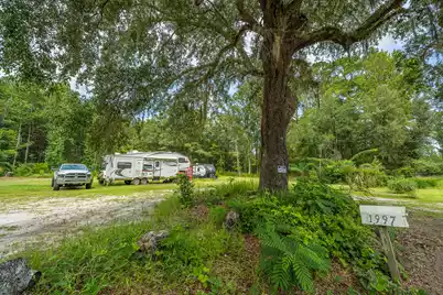 1997 Peirce Road, Cottageville, SC 29435 - Photo 44