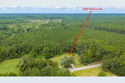 1997 Peirce Road, Cottageville, SC 29435 - Photo 32