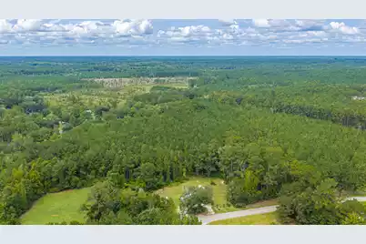 1997 Peirce Road, Cottageville, SC 29435 - Photo 24