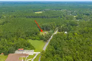1997 Peirce Rd, Cottageville, SC 29435 - Photo 1