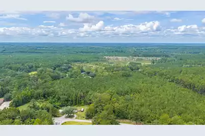 1997 Peirce Road, Cottageville, SC 29435 - Photo 36