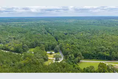 1997 Peirce Road, Cottageville, SC 29435 - Photo 12