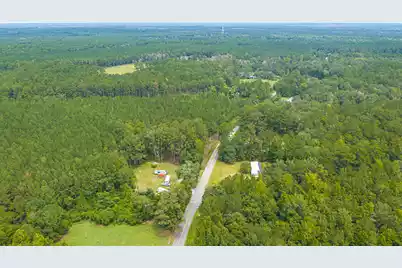 1997 Peirce Road, Cottageville, SC 29435 - Photo 2
