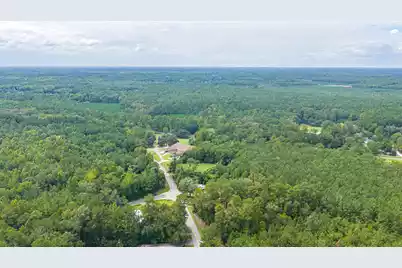 1997 Peirce Road, Cottageville, SC 29435 - Photo 40