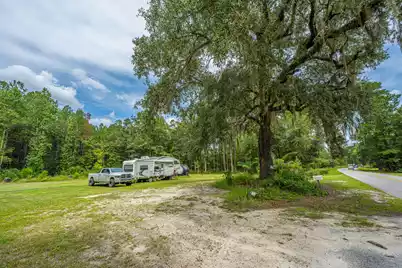 1997 Peirce Road, Cottageville, SC 29435 - Photo 54