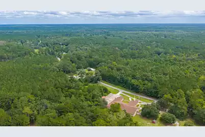1997 Peirce Road, Cottageville, SC 29435 - Photo 14