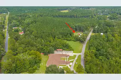 1997 Peirce Road, Cottageville, SC 29435 - Photo 18