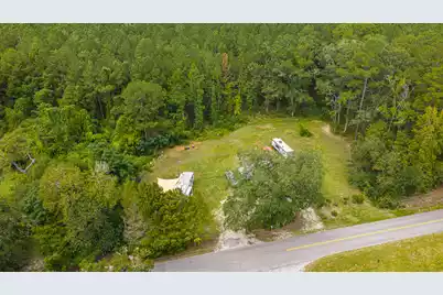 1997 Peirce Road, Cottageville, SC 29435 - Photo 20