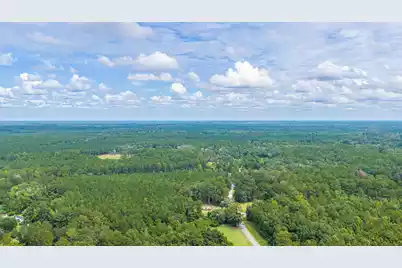 1997 Peirce Road, Cottageville, SC 29435 - Photo 16