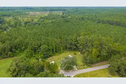 1997 Peirce Road, Cottageville, SC 29435 - Photo 22